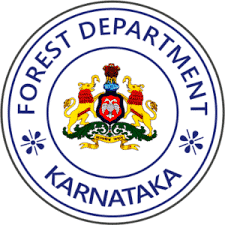 Karnataka-Forest-Logo