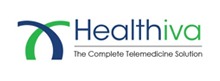 Healthivainc USA