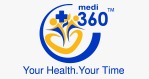 Medi360, India