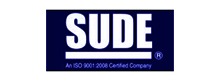 Sude Engineering Corporation, India