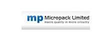 Micropack Limited, India