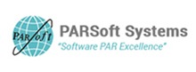 Parsoft Systems, India