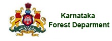 Karnataka Forest Department, India