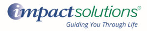 impact-solutions-logo