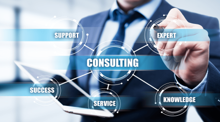 consulting-jobs