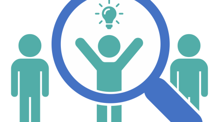talent-Acquisition-and-Executive-Search
